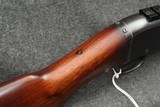 Remington 14 30 Rem - 15 of 15