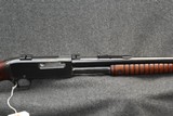 Remington 14 30 Rem - 3 of 15