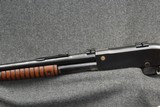 Remington 14 30 Rem - 11 of 15