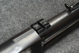 Remington 14 30 Rem - 6 of 15