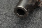 Remington 14 30 Rem - 14 of 15