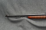 Remington 14 30 Rem - 10 of 15