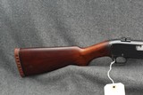 Remington 14 30 Rem - 2 of 15
