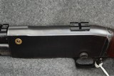 Remington 14 30 Rem - 13 of 15