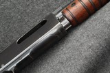 Remington 14 30 Rem - 8 of 15