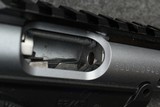 Sturm Ruger Mark IV 22/45 Lite 22lr - 9 of 14