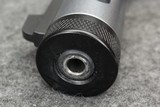 Sturm Ruger Mark IV 22/45 Lite 22lr - 14 of 14