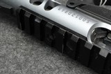Sturm Ruger Mark IV 22/45 Lite 22lr - 12 of 14