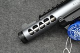 Sturm Ruger Mark IV 22/45 Lite 22lr - 2 of 14