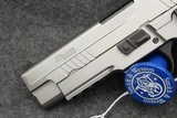 Sig Sauer P226 Elite 40 S&W - 6 of 15
