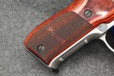 Sig Sauer P226 Elite 40 S&W - 3 of 15