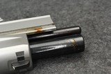 Sig Sauer P226 Elite 40 S&W - 11 of 15