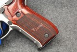 Sig Sauer P226 Elite 40 S&W - 8 of 15