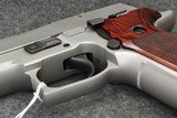 Sig Sauer P226 Elite 40 S&W - 15 of 15