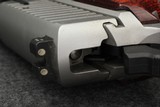 Sig Sauer P226 Elite 40 S&W - 12 of 15
