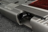 Sig Sauer P226 Elite 40 S&W - 9 of 15