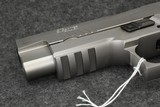 Sig Sauer P226 Elite 40 S&W - 14 of 15