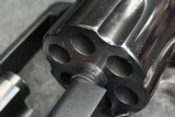 NIB Smith & Wesson 20 357 Mag - 11 of 15