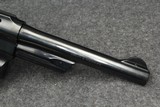 NIB Smith & Wesson 20 357 Mag - 4 of 15