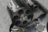NIB Smith & Wesson 20 357 Mag - 9 of 15
