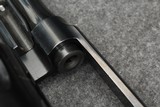 NIB Smith & Wesson 20 357 Mag - 10 of 15