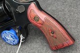 NIB Smith & Wesson 20 357 Mag - 6 of 15