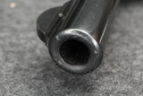 NIB Smith & Wesson 20 357 Mag - 15 of 15