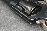 NIB Smith & Wesson 20 357 Mag - 14 of 15