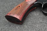 NIB Smith & Wesson 20 357 Mag - 13 of 15