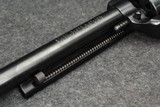 Sturm Ruger Single Six 22lr/mag - 14 of 15
