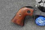 Sturm Ruger Single Six 22lr/mag - 6 of 15