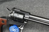 Sturm Ruger Single Six 22lr/mag - 7 of 15