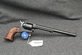 Sturm Ruger Single Six 22lr/mag - 5 of 15