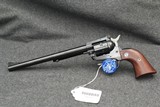Sturm Ruger Single Six 22lr/mag - 1 of 15
