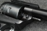 Sturm Ruger Single Six 22lr/mag - 9 of 15