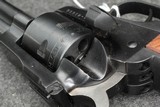 Sturm Ruger Single Six 22lr/mag - 10 of 15