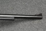 Sturm Ruger Single Six 22lr/mag - 8 of 15
