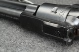 Sturm Ruger Single Six 22lr/mag - 12 of 15