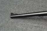 Sturm Ruger Single Six 22lr/mag - 2 of 15