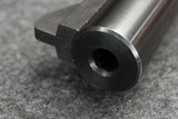 Sturm Ruger Single Six 22lr/mag - 15 of 15