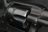 Colt Buntline Scout 22 Mag - 9 of 13