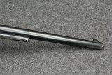 Colt Buntline Scout 22 Mag - 7 of 13