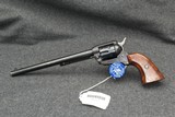 Colt Buntline Scout 22 Mag