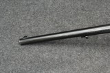 Colt Buntline Scout 22 Mag - 2 of 13