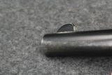 Colt Buntline Scout 22 Mag - 11 of 13