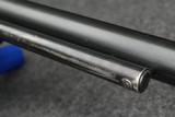 Colt Buntline Scout 22 Mag - 8 of 13