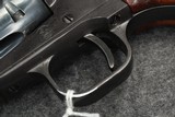 Colt Buntline Scout 22 Mag - 13 of 13