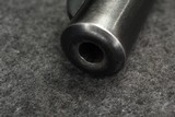 Colt Buntline Scout 22 Mag - 12 of 13