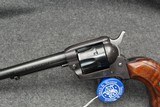 Colt Buntline Scout 22 Mag - 3 of 13