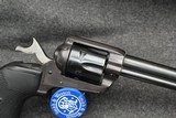 Colt Buntline Scout 22 Mag - 6 of 15